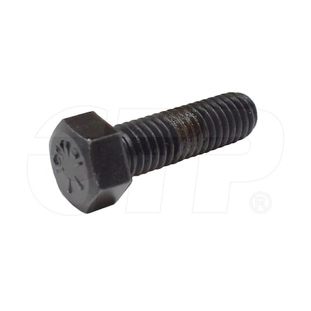 Aic Replacement Parts Bolt  Self Locking Fits Caterpillar Models 2J3118